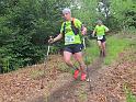 Maratona 2016 - Alpe Todum - Cesare Grossi - 143